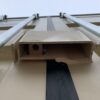 Used 20ft Shipping Container - Image 24