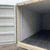 Used 20ft Shipping Container - Image 17