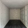 Used 20ft Shipping Container - Image 13