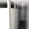 40ft Container Workside Rest Room - Image 5